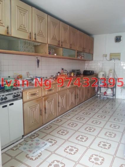 Blk 54 Telok Blangah Drive (Bukit Merah), HDB 3 Rooms #133049322